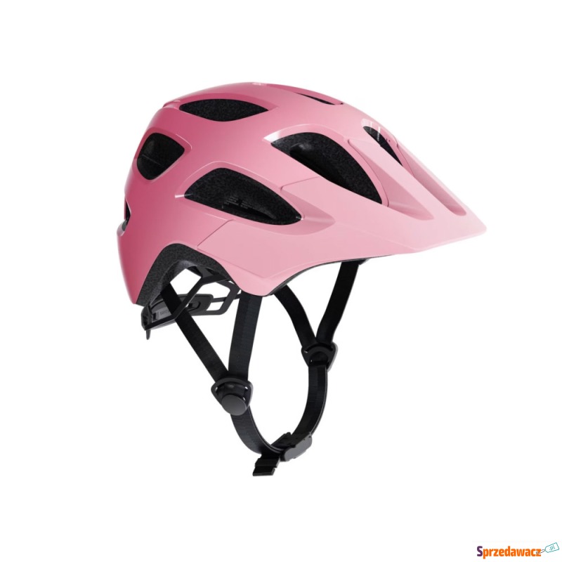 Młodzieżowy kask rowerowy Trek...