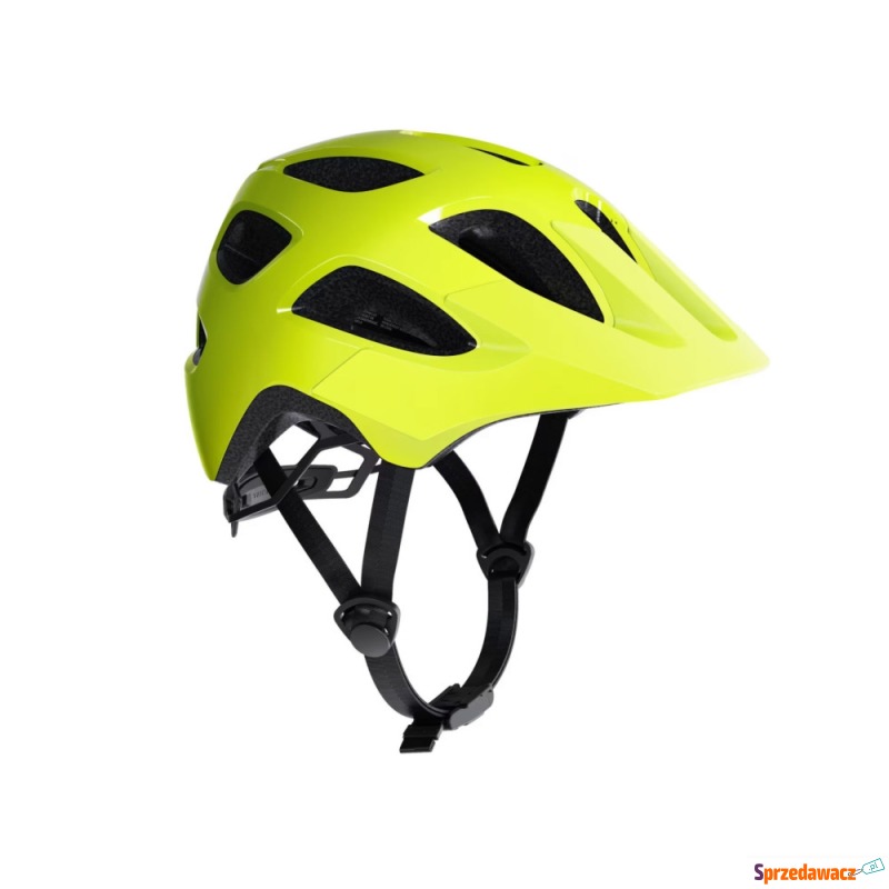 Młodzieżowy kask rowerowy Trek...
