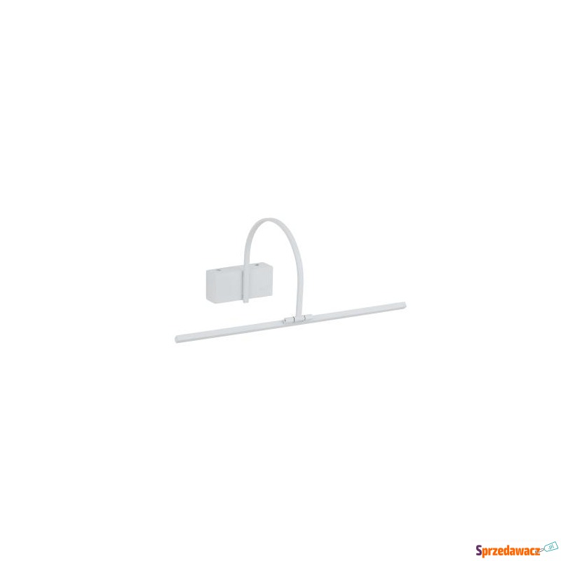 Kinkiet ARTLINE LED 4W 11955 N...