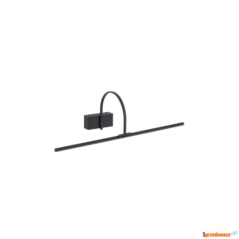 Kinkiet ARTLINE LED 6W 11958 N...