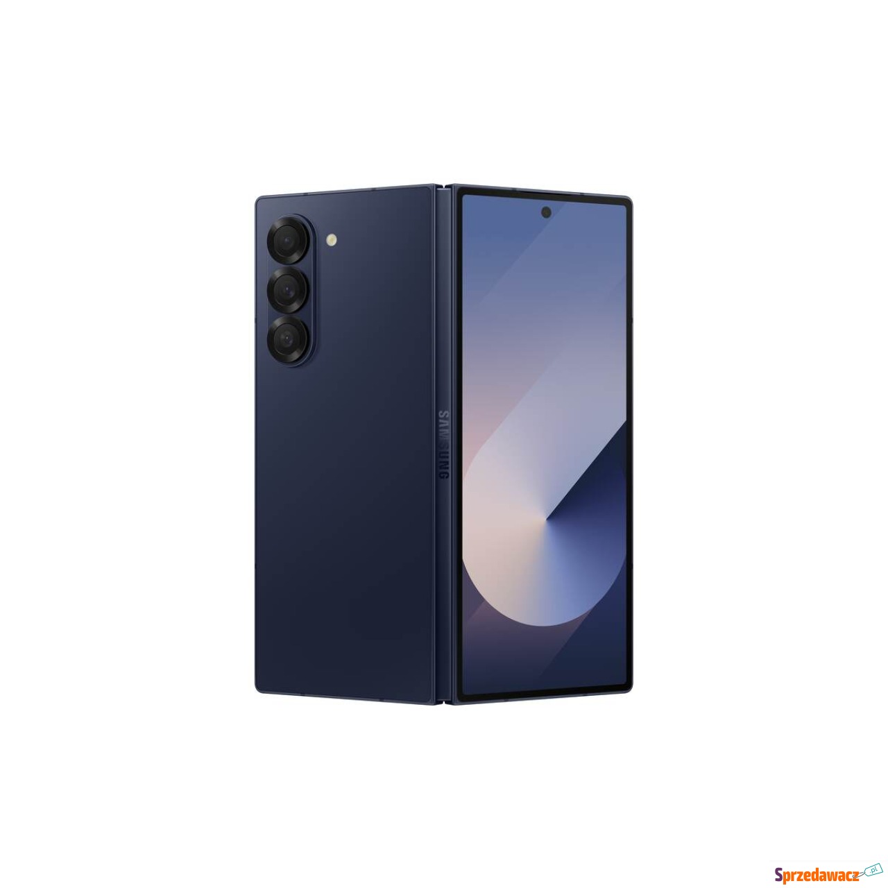 Smartfon Samsung Galaxy Z Fold6...