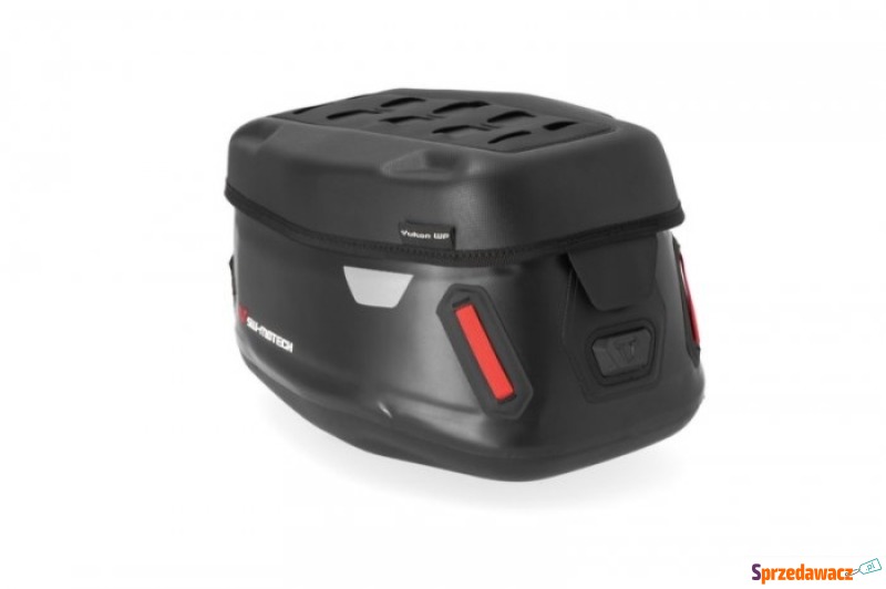 SW-MOTECH TANKBAG PRO YUKON WP...