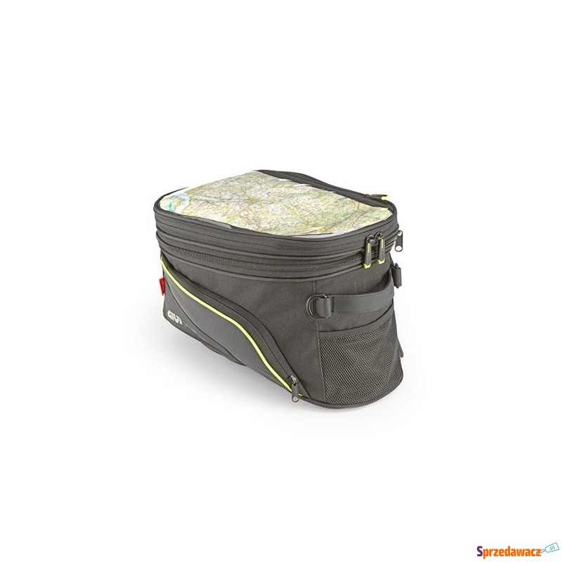 GIVI TORBA NA BAK TANKLOCK 21-27L...
