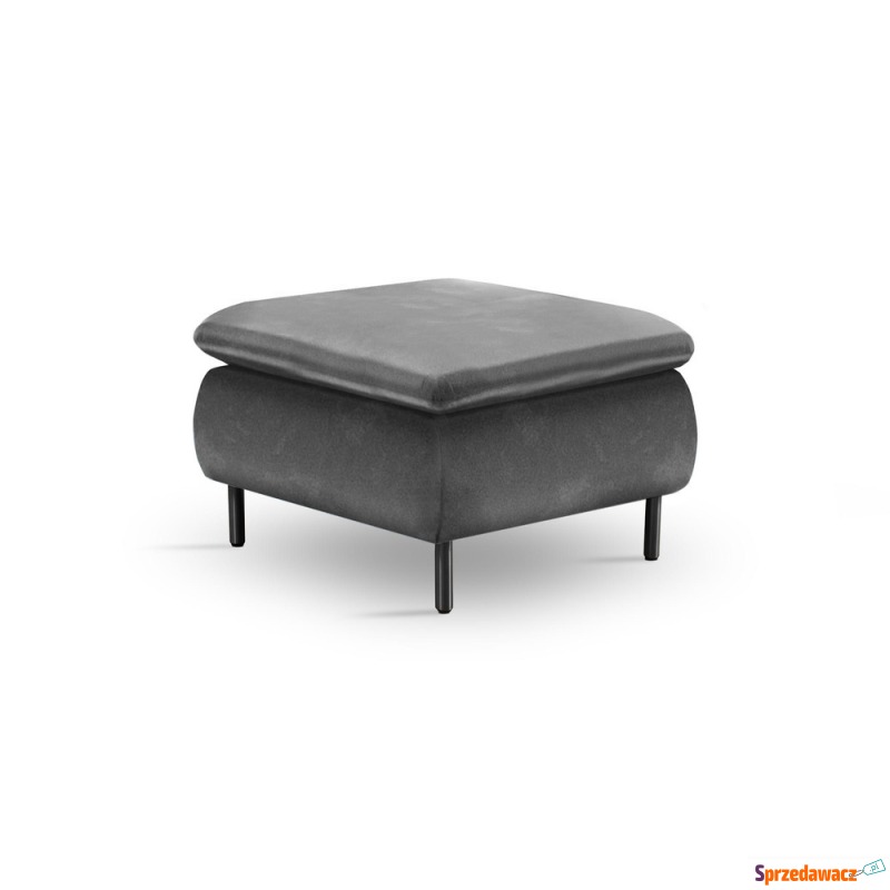 SELSEY Pufa Gennario 69x69 cm na...