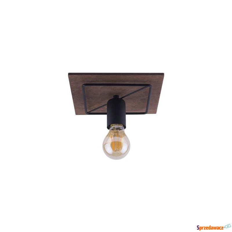 LAMPA SUFITOWA COBA I 9042 Nowodvorski