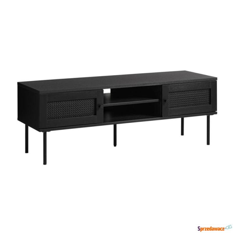 SELSEY Szafka RTV Mogest 120 cm...