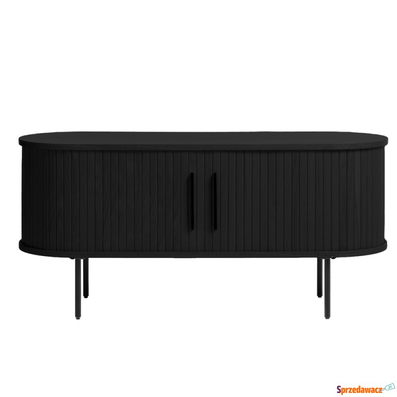 SELSEY Szafka RTV Gativel 120 cm...