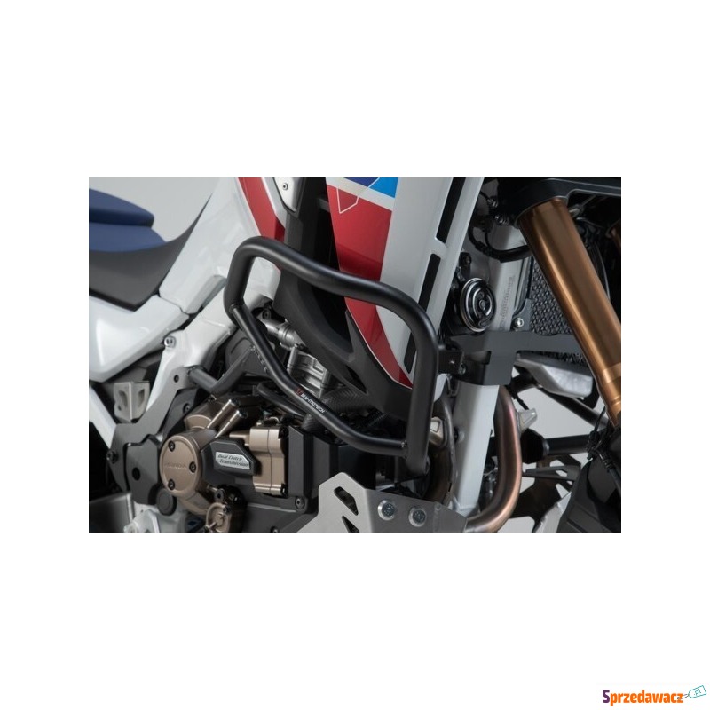 SW-MOTECH CRASHBAR/GMOL HONDA...