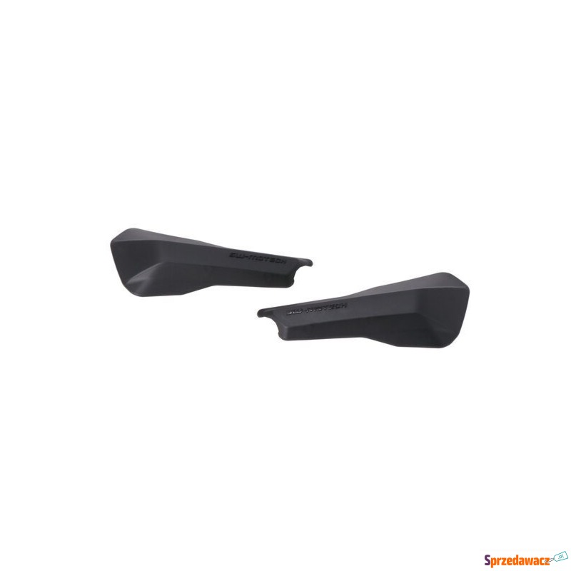 SW-MOTECH OSŁONA DŁONI SPORT KIT...