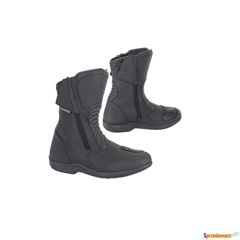 BUSE Buty motocyklowe B160