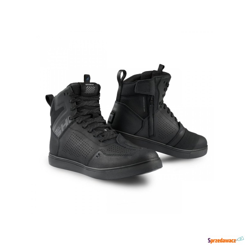 SHIMA BUTY MOTOCYKLOWE REBEL 2.0...
