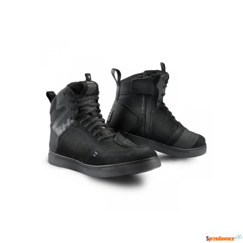 SHIMA BUTY MOTOCYKLOWE REBEL 2.0...