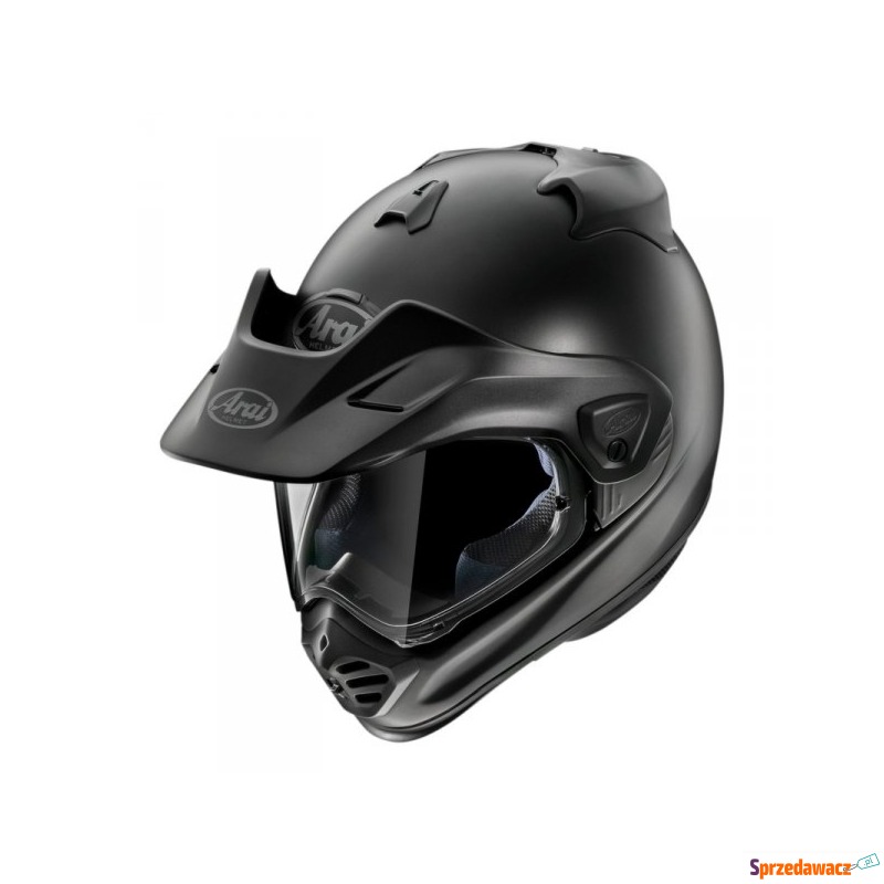 ARAI KASK OFF-ROAD TOUR-X5 BLACK...