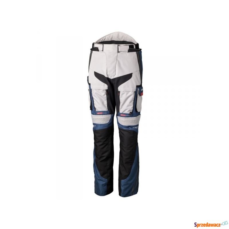 RST SPODNIE TEKSTYLNE PRO SERIES...