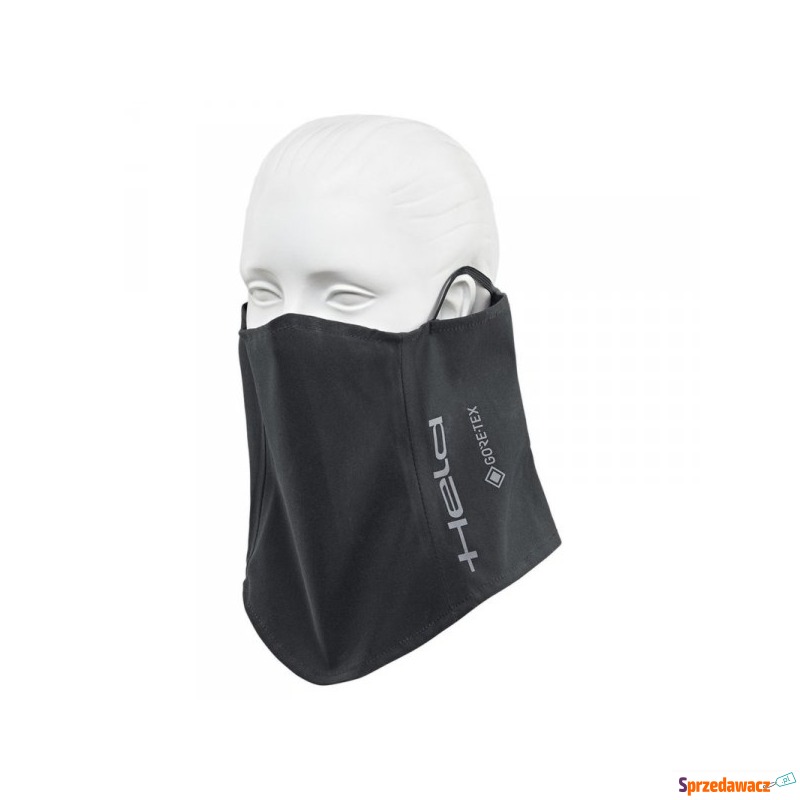 HELD KOMIN TUBE GTX [GORE-TEX]...