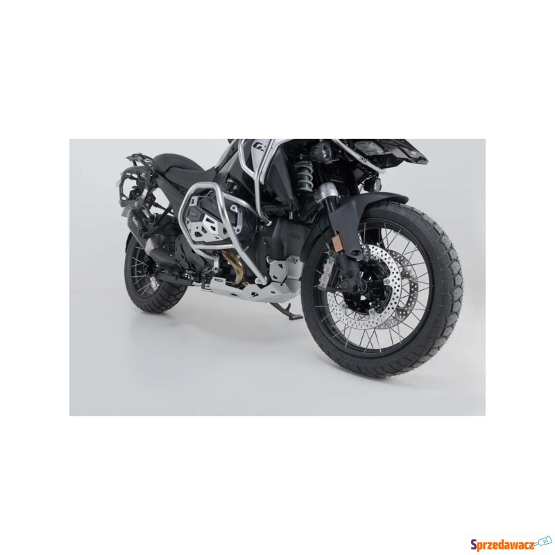 SW-MOTECH OSŁONA SILNIKA  BMW R...