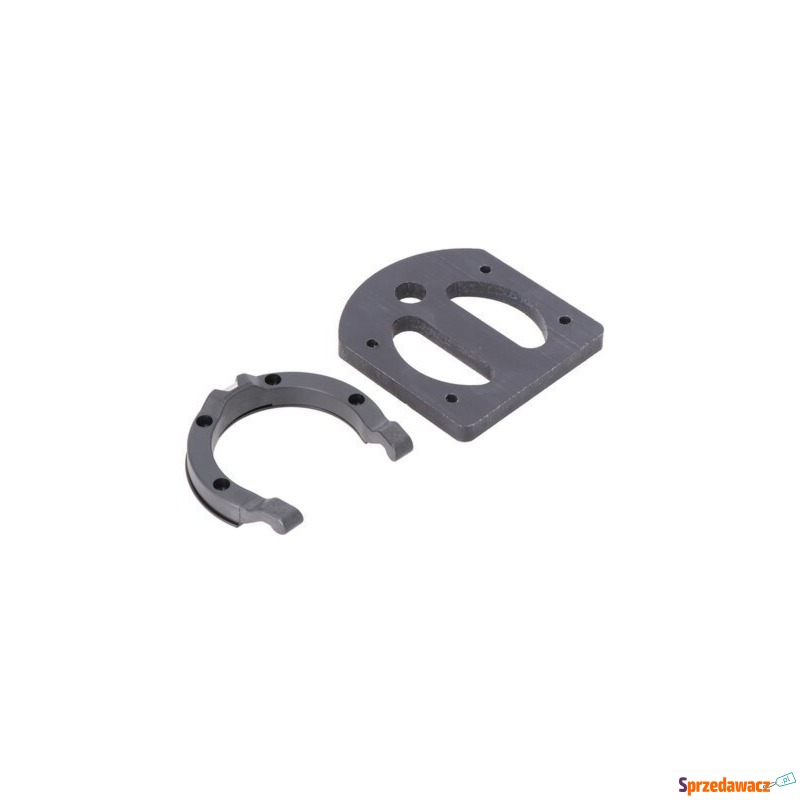 SW-MOTECH TANKRING ION BMW R 1300...