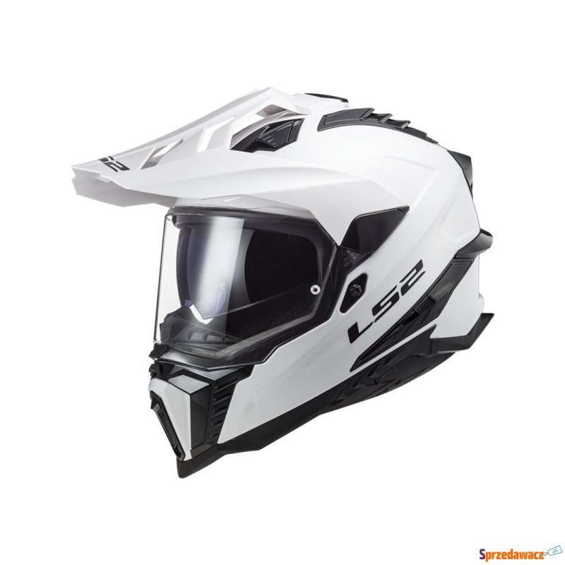 LS2 KASK ADVENTURE MX701 EXPLORER...