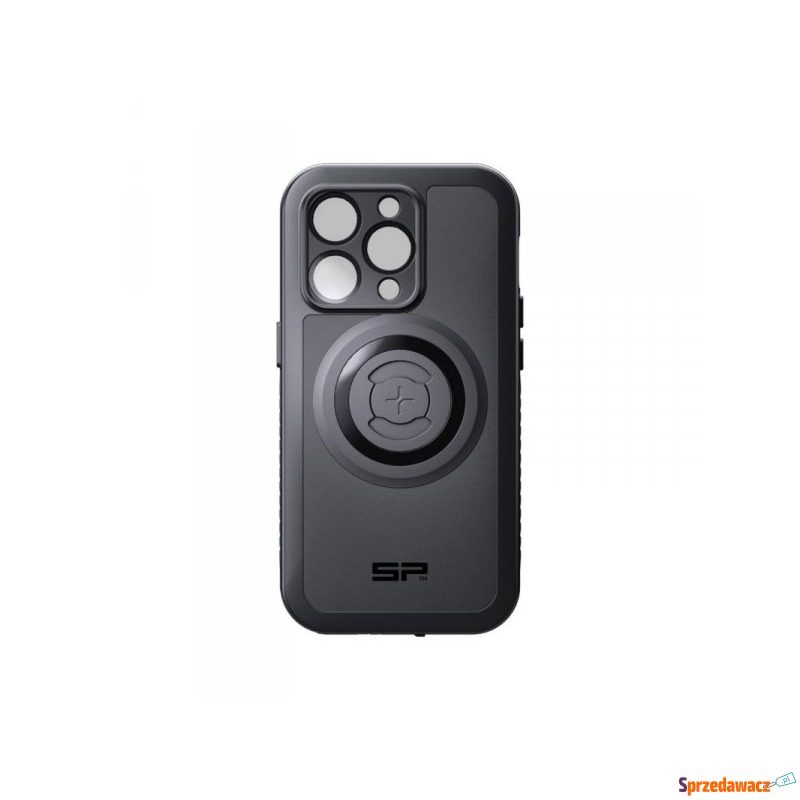 SP CONNECT ETUI PHONE CASE SPC+...