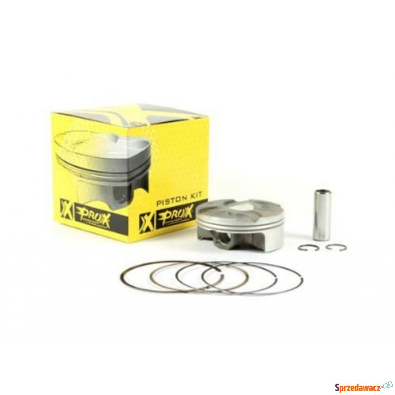 PROX 01.6353.C TŁOK KTM SX-F 350...