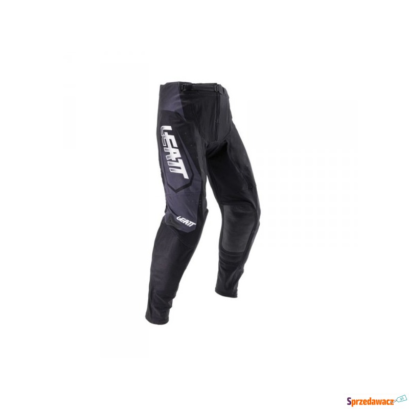 LEATT SPODNIE OFF-ROAD MOTO 4.5...
