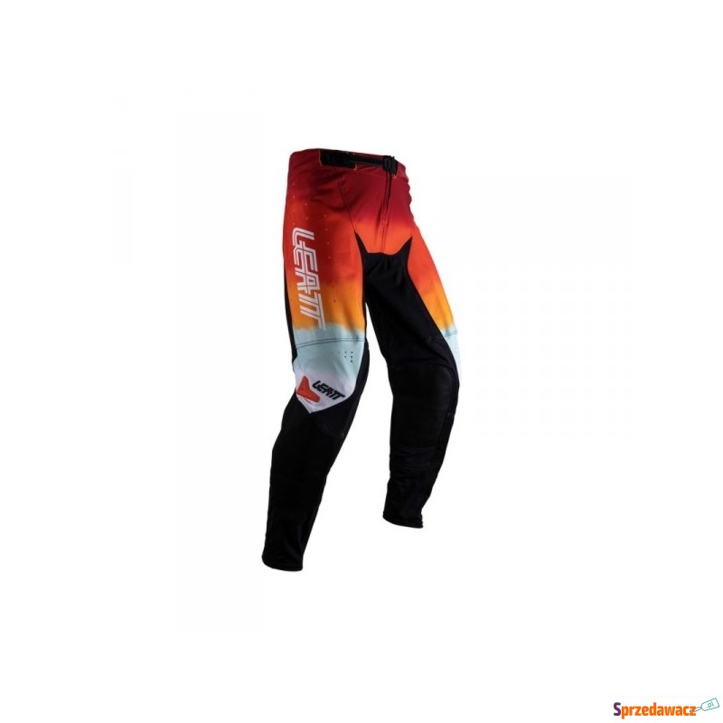 LEATT SPODNIE OFF-ROAD MOTO 4.5...