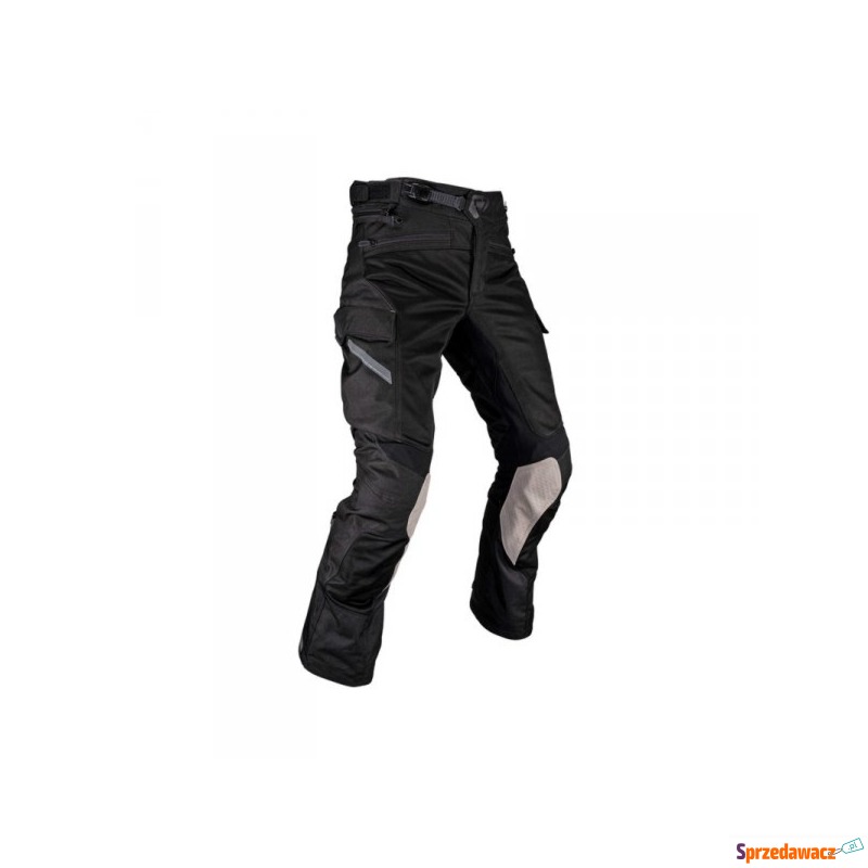 LEATT SPODNIE TEKSTYLNE ADV FL...