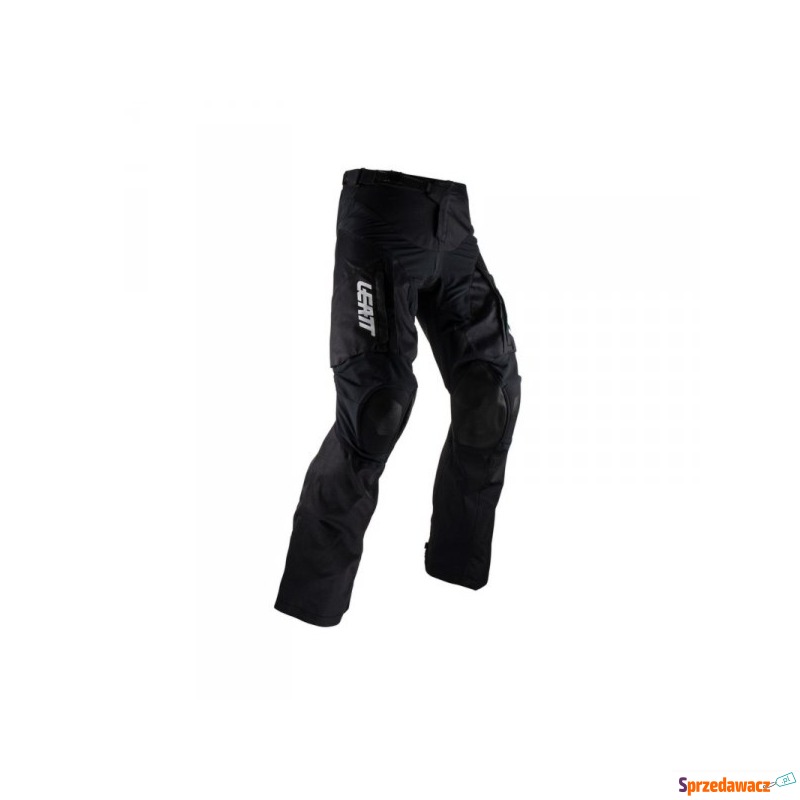 LEATT SPODNIE OFF-ROAD MOTO 5.5...