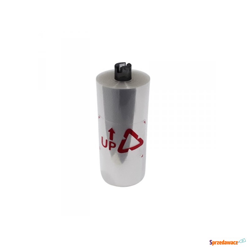 LEATT ROLL-OFF VELOCITY FILM 48MM...