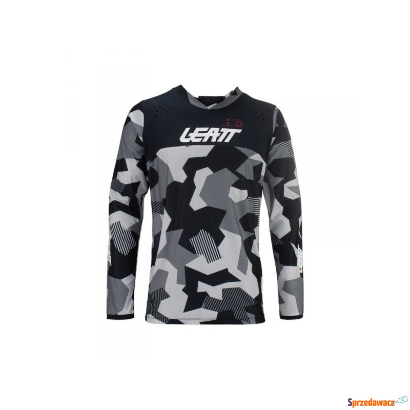LEATT BLUZA MOTO 4.5 ENDURO FORGE