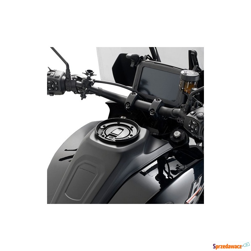 GIVI MOCOWANIE TANKLOCK HARLEY...