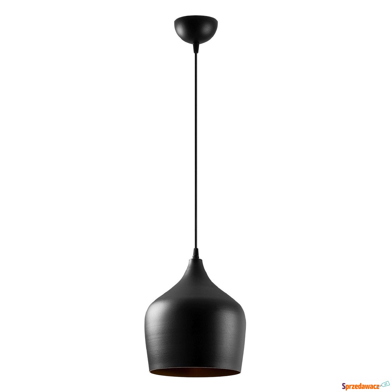 SELSEY Lampa wisząca Excellada...