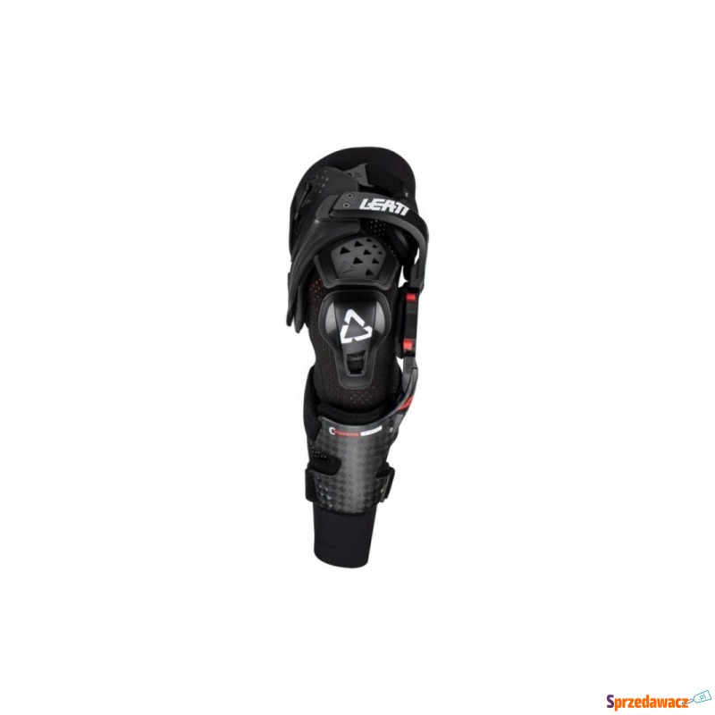 LEATT ORTEZA KOLAN C-FRAME HYBRID...