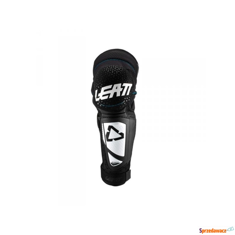 LEATT OCHRANIACZ KOLAN  KNEE&SHIN...