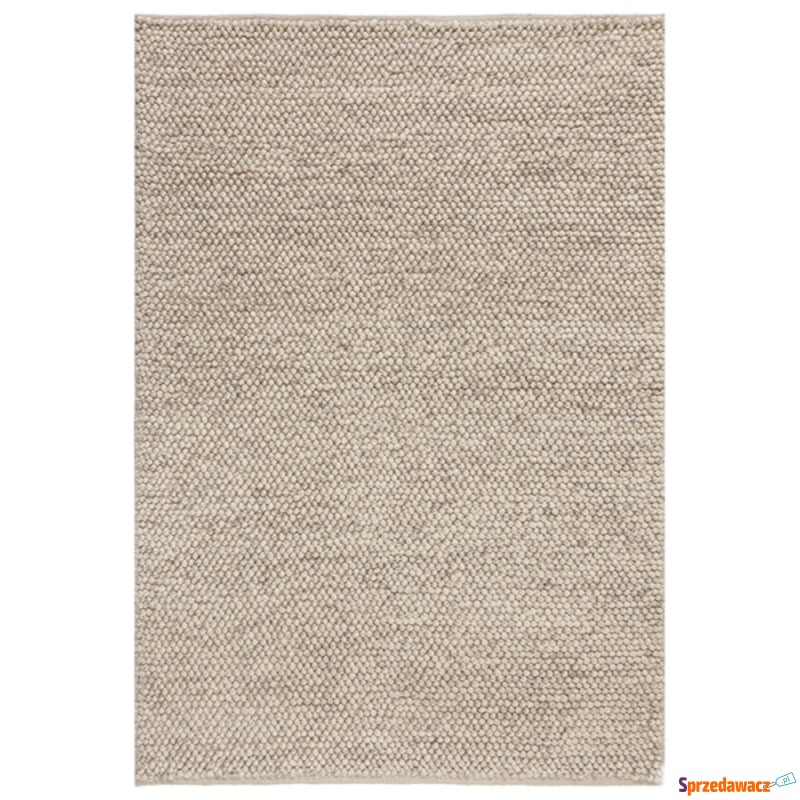 SELSEY Dywan Minerals 120x170 cm...