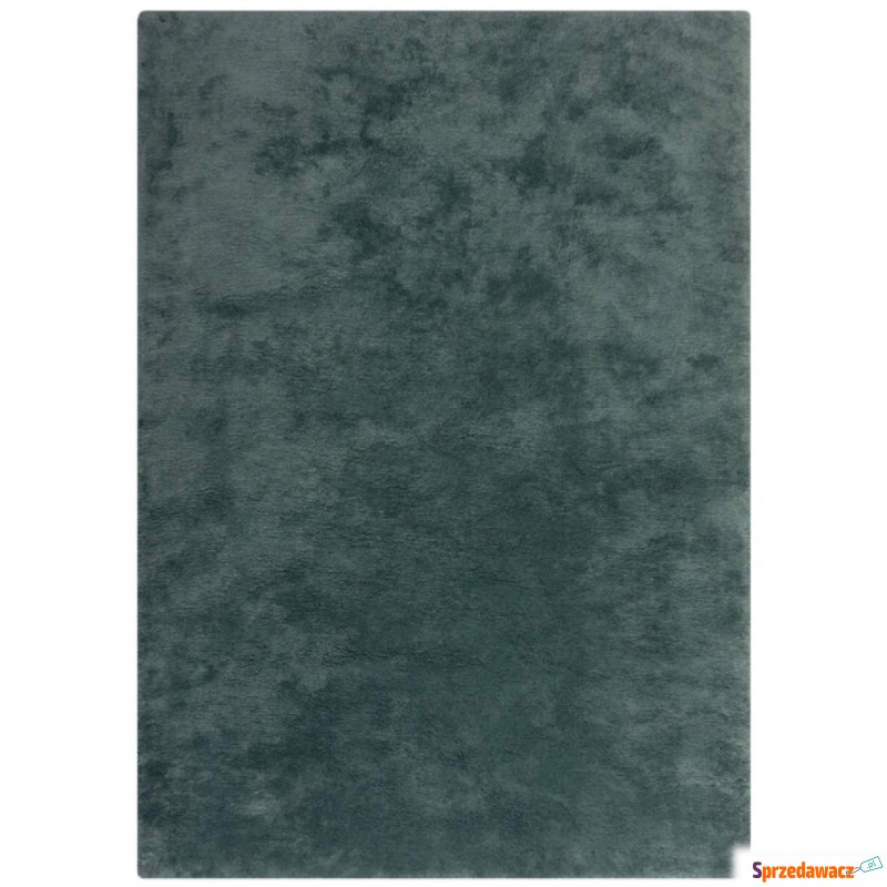 SELSEY Dywan Faroe 120x170 cm...