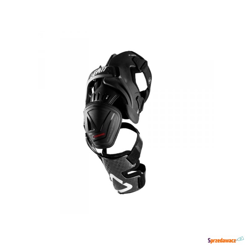 LEATT ORTEZA KOLAN  C-FRAME PRO...
