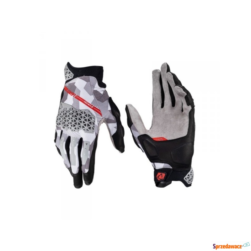 LEATT RĘKAWICE MOTOCYKL ADV X-FLOW...