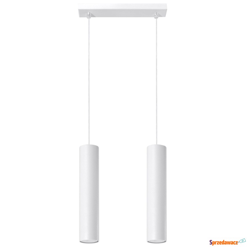 SELSEY Lampa wisząca Lagga x2...