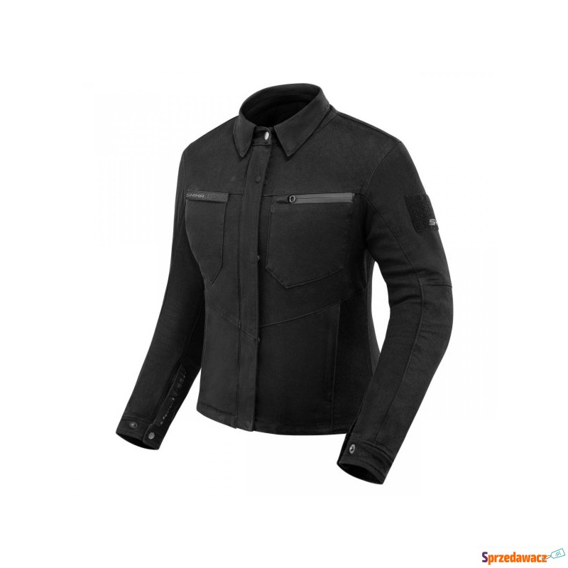 SHIMA KURTKA DAMSKA GIRO LADY JKT...