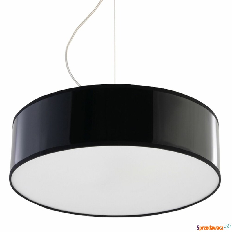 SELSEY Lampa wisząca Qudette ś...