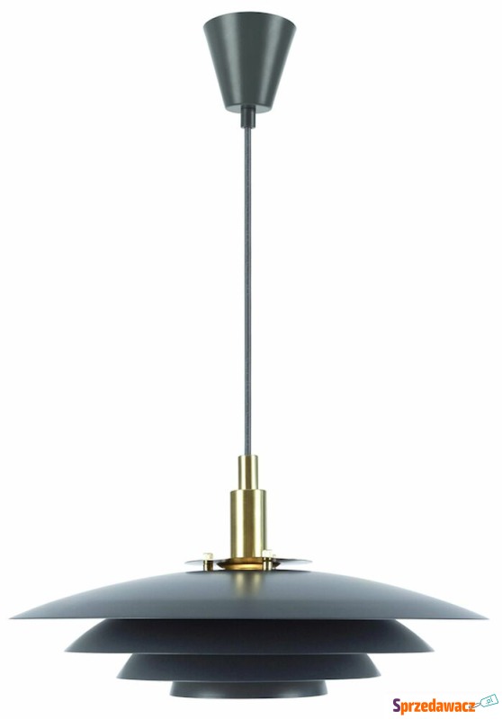 SELSEY Lampa wisząca Bretagne...