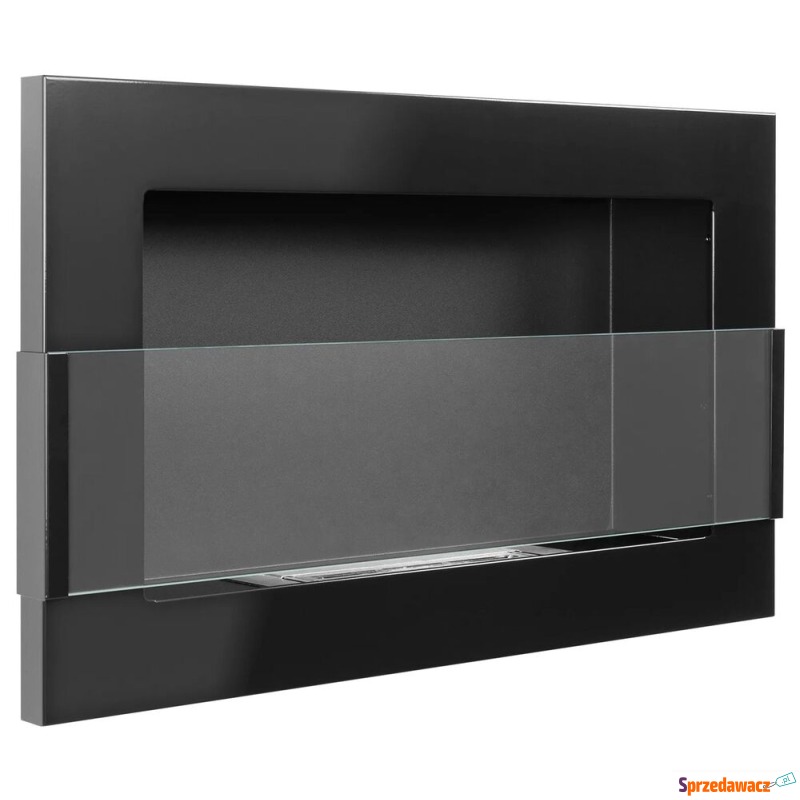SELSEY Biokominek Maltern 65x40...