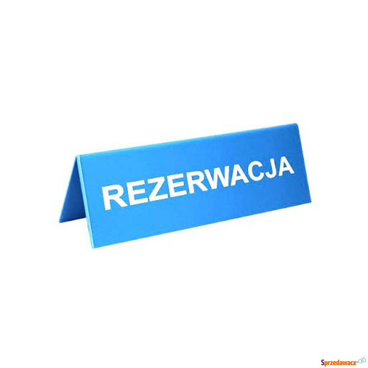 Seat Altea XL 2007