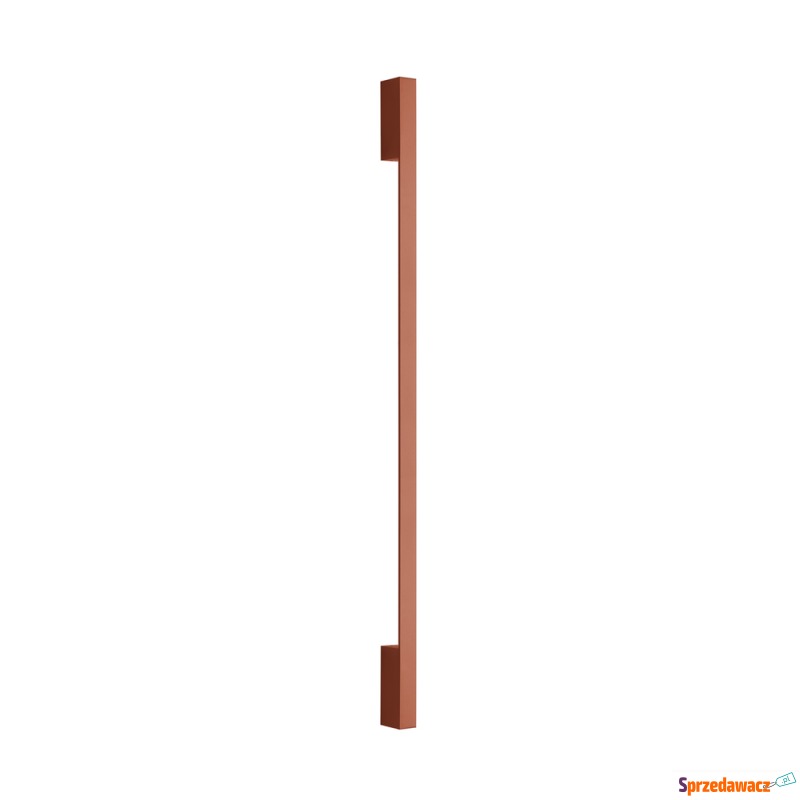 SELSEY Kinkiet Sappo LED 120 cm...
