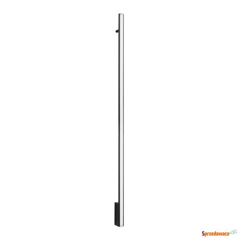 SELSEY Kinkiet Lagom LED 150 cm...