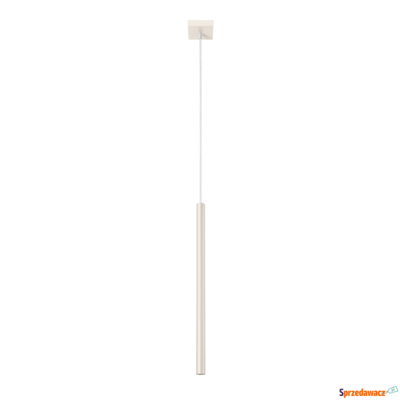 SELSEY Lampa wisząca Pastelo 1...