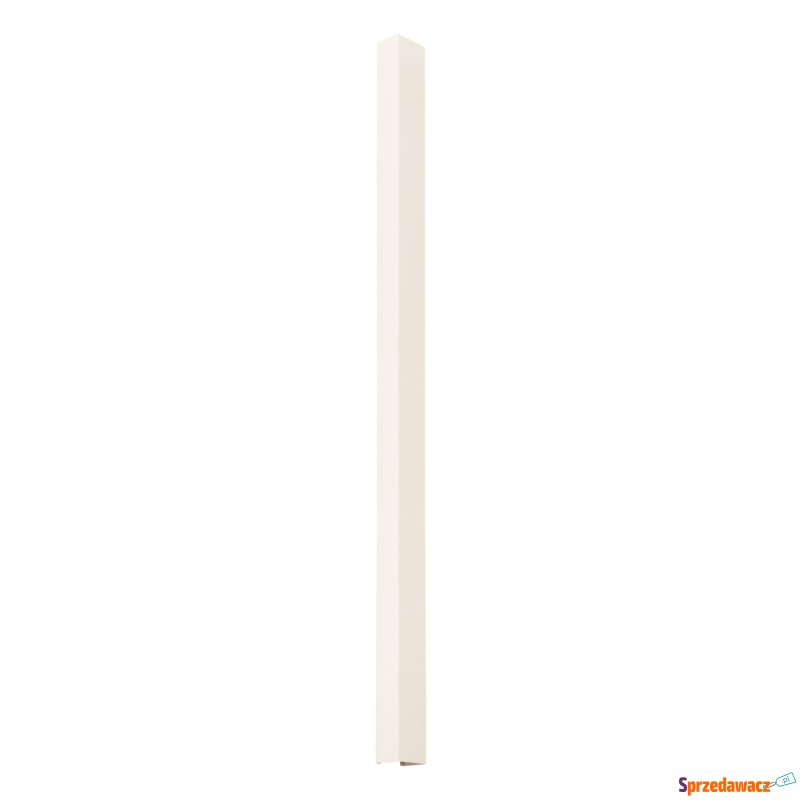 SELSEY Kinkiet Freya 150 cm beżowy...