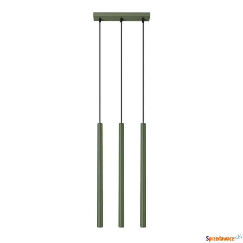 SELSEY Lampa wisząca Pastelo 3...