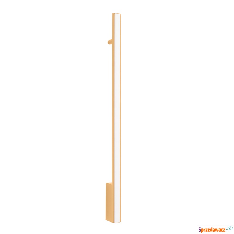 SELSEY Kinkiet Lagom LED 90 cm...